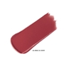 Son Thỏi Clio Melting Sheer Lips