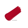 Son Thỏi Clio Melting Sheer Lips