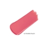 Son Thỏi Clio Melting Sheer Lips