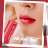 Son Thỏi Clio Melting Sheer Lips