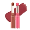 Son Thỏi Clio Melting Sheer Lips