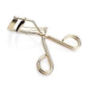 Bấm Mi The Face Shop Daily Beauty Tools Pro Premium Eyelash Curler