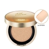 Phấn Nước Clio Kill Cover Cica Serum Cushion SPF 50+ PA +++