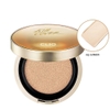 Phấn Nước Clio Kill Cover Cica Serum Cushion SPF 50+ PA +++