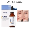 Obagi Vitamin C + Arbutin Brightening Serum 30ml
