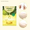 Mặt Nạ Nature Republic Vitapair C Mask Sheet