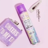 00-Dầu Gội Khô Co Lab Dry Shampoo 200ml