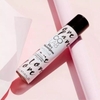 00-Dầu Gội Khô Co Lab Dry Shampoo 200ml