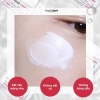 Kem Dưỡng Trắng Angle's Liquid  Glutathione + Niacinamide 50ml