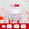 Kem Dưỡng Trắng Angle's Liquid  Glutathione + Niacinamide 50ml