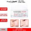 Kem Dưỡng Trắng Angle's Liquid  Glutathione + Niacinamide 50ml