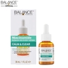 Tinh Chất Balance Serum 30ml