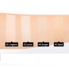 Phấn Nước Clio Kill Cover Fixer Cushion SPF50+ PA+++