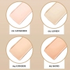 Phấn Nước Clio Kill Cover Fixer Cushion SPF50+ PA+++