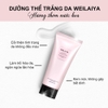00-Sữa Dưỡng Thể Weilaiya Charm Temptation Frangrance Body Lotion 200ml