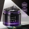 00-Kem Dưỡng Neogen Dermalogy Black Energy Cream 80ml