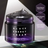 Kem Dưỡng Neogen Dermalogy Black Energy Cream 80ml