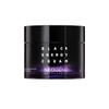 Kem Dưỡng Neogen Dermalogy Black Energy Cream 80ml