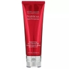 Sửa Rửa Mặt Estee Lauder Nutritious Super - Pomegranate Radiant Energy 2-In-1 Cleansing Foam 125ml