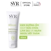 Kem Dưỡng SVR Sebiaclear  Hydra 40ml
