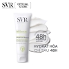 Kem Dưỡng SVR Sebiaclear  Hydra 40ml