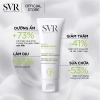 Kem Dưỡng SVR Sebiaclear  Hydra 40ml