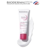 [1+1] Kem Dưỡng Bioderma Sensibio Defensive 40ml + Sensibio Tonique 100ml