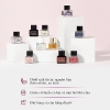 Xịt Thơm Vùng Kín Foellie Inner Perfume Mist Eau De Bijou 20ml
