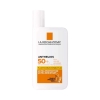 Kem Chống Nắng La Roce-Posay Anthelios UVMune 400 Invisible Fluid 50ml