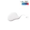 Kem Chống Nắng La Roce-Posay Anthelios UVMune 400 Invisible Fluid 50ml