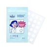 00-Miếng Dán Mụn Dr.Belmeur Spot Soothing Patches