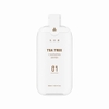 00-Nước Tẩy Trang S.O.B Tea Tree Cleansing Water  300ml