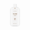 Nước Tẩy Trang S.O.B Tea Tree Cleansing Water  300ml