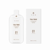 00-Nước Tẩy Trang S.O.B Tea Tree Cleansing Water  300ml