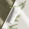 00-Sữa Rửa Mặt S.O.B Tea Tree Cleansing Foam 150ml