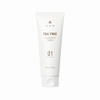 00-Sữa Rửa Mặt S.O.B Tea Tree Cleansing Foam 150ml