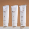 00-Sữa Rửa Mặt S.O.B Tea Tree Cleansing Foam 150ml