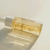 00-Tinh Chất S.O.B Tea Tree Serum 30ml