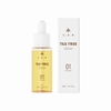 00-Tinh Chất S.O.B Tea Tree Serum 30ml