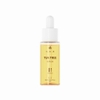 00-Tinh Chất S.O.B Tea Tree Serum 30ml