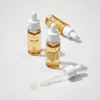 00-Tinh Chất S.O.B Tea Tree Serum 30ml
