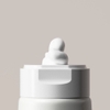 00-Kem Dưỡng S.O.B Tea Tree Cream 50ml