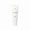 00-Kem Dưỡng S.O.B Tea Tree Cream 50ml