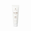 Kem Dưỡng S.O.B Tea Tree Cream 50ml