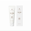 00-Kem Dưỡng S.O.B Tea Tree Cream 50ml