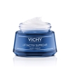 Kem Dưỡng Vichy Liftactiv Supereme Night Anti-Wrinkle & Firming Correcting Care  50ml