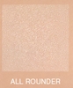00-Phấn Bắt Sáng 3CE Face Highlighter