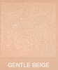 00-Phấn Bắt Sáng 3CE Face Highlighter