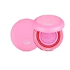 00-Má Hồng Moisture Cushion Blush FMGT