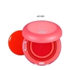 00-Má Hồng Moisture Cushion Blush FMGT